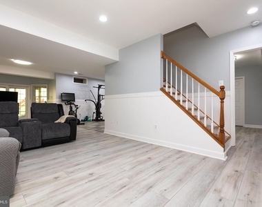 13576 Highland Road - Photo Thumbnail 79