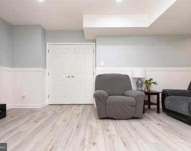 13576 Highland Road - Photo Thumbnail 78