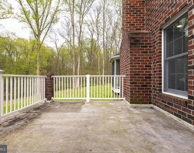 13576 Highland Road - Photo Thumbnail 26