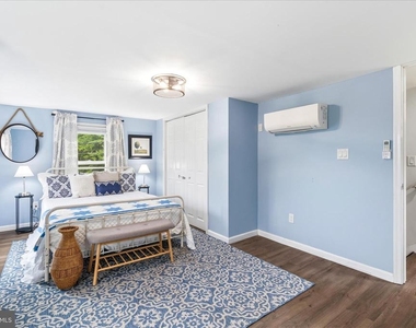 4520 Mountville Road - Photo Thumbnail 20