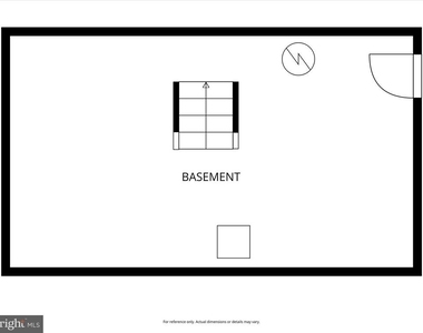 4520 Mountville Road - Photo Thumbnail 43