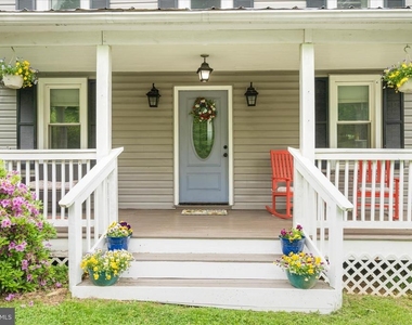 4520 Mountville Road - Photo Thumbnail 5