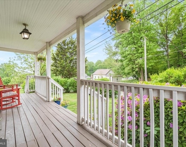 4520 Mountville Road - Photo Thumbnail 6