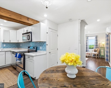 4520 Mountville Road - Photo Thumbnail 14