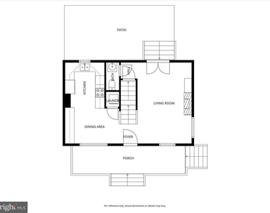 4520 Mountville Road - Photo Thumbnail 40