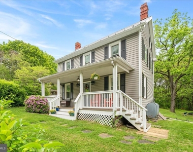 4520 Mountville Road - Photo Thumbnail 3