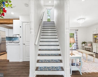 4520 Mountville Road - Photo Thumbnail 8