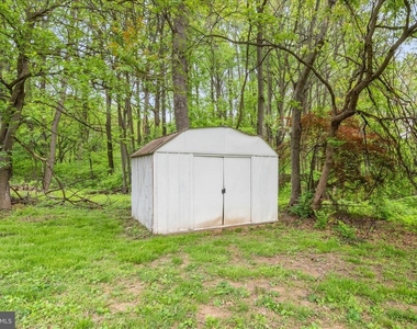 4520 Mountville Road - Photo Thumbnail 37