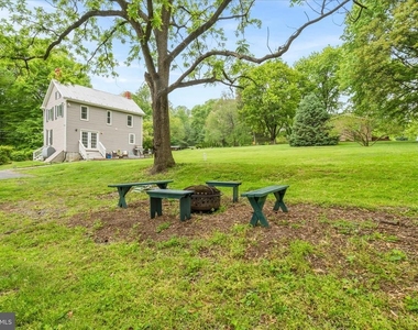 4520 Mountville Road - Photo Thumbnail 32