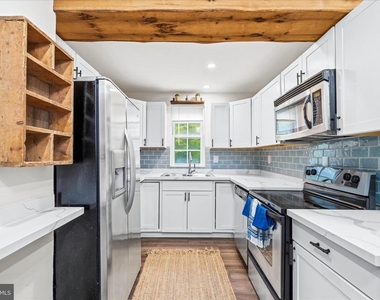 4520 Mountville Road - Photo Thumbnail 16