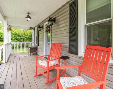 4520 Mountville Road - Photo Thumbnail 7