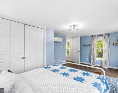 4520 Mountville Road - Photo Thumbnail 21
