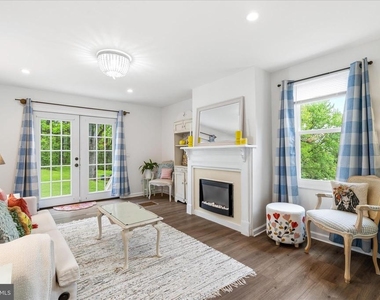 4520 Mountville Road - Photo Thumbnail 9