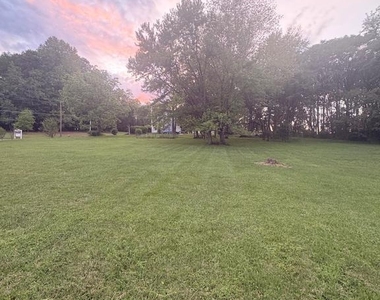 4520 Mountville Road - Photo Thumbnail 39