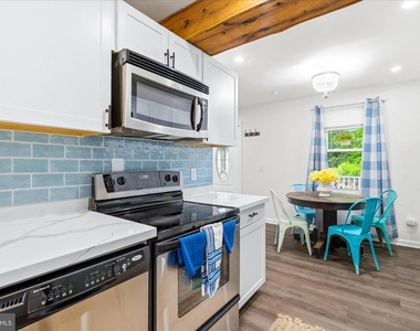 4520 Mountville Road - Photo Thumbnail 18