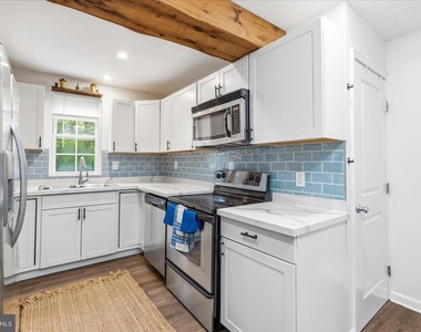4520 Mountville Road - Photo Thumbnail 17