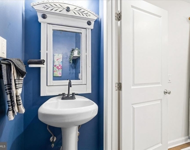 4520 Mountville Road - Photo Thumbnail 12