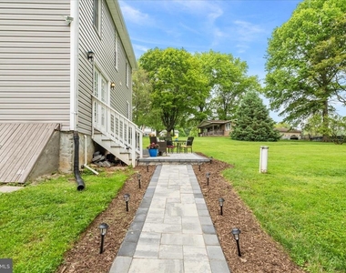 4520 Mountville Road - Photo Thumbnail 27