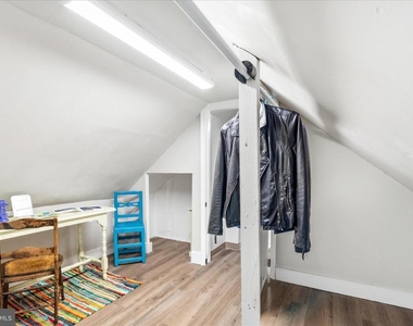 4520 Mountville Road - Photo Thumbnail 26