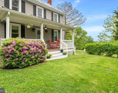 4520 Mountville Road - Photo Thumbnail 4