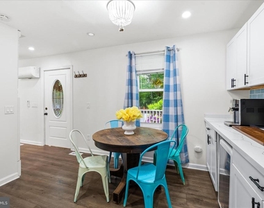 4520 Mountville Road - Photo Thumbnail 15