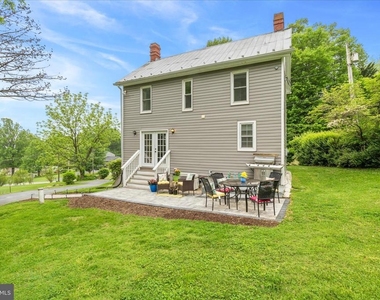 4520 Mountville Road - Photo Thumbnail 29