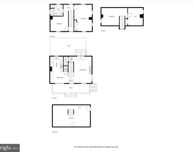 4520 Mountville Road - Photo Thumbnail 44