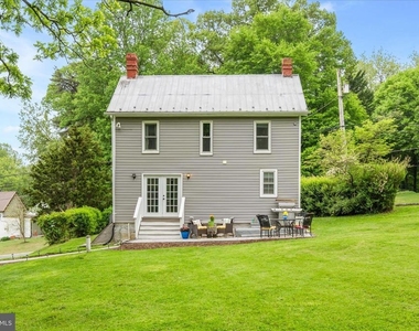 4520 Mountville Road - Photo Thumbnail 30