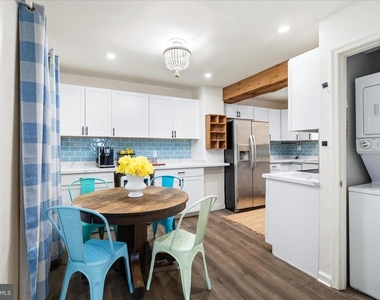 4520 Mountville Road - Photo Thumbnail 13