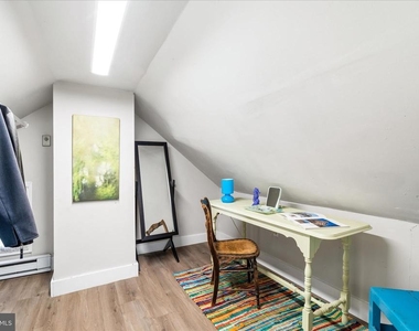4520 Mountville Road - Photo Thumbnail 25