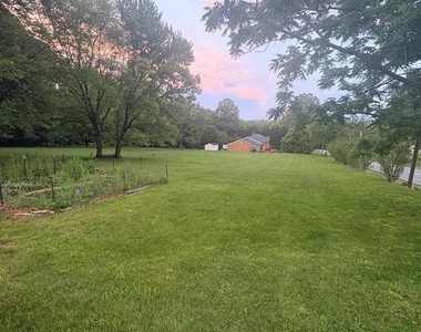 4520 Mountville Road - Photo Thumbnail 38