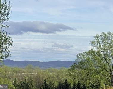 4520 Mountville Road - Photo Thumbnail 36