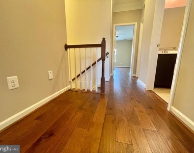 9162 Landon House Lane - Photo Thumbnail 36