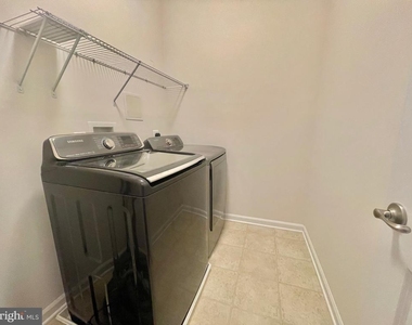 9162 Landon House Lane - Photo Thumbnail 26