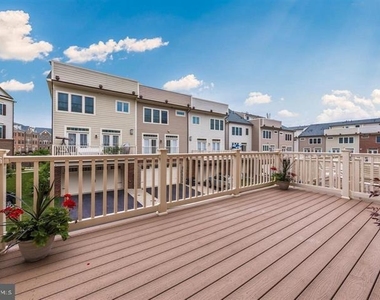 9162 Landon House Lane - Photo Thumbnail 27