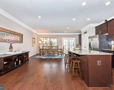 9162 Landon House Lane - Photo Thumbnail 9