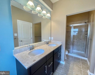 9162 Landon House Lane - Photo Thumbnail 35