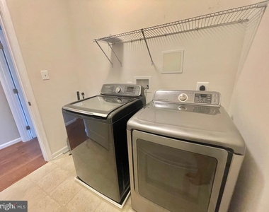 9162 Landon House Lane - Photo Thumbnail 25