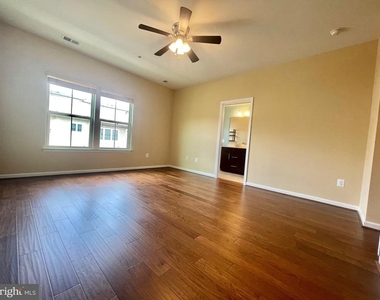 9162 Landon House Lane - Photo Thumbnail 31