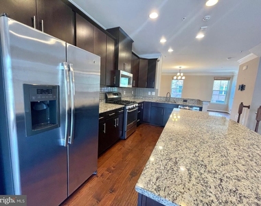 9162 Landon House Lane - Photo Thumbnail 21