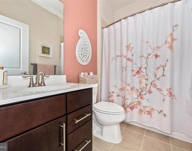 9162 Landon House Lane - Photo Thumbnail 29