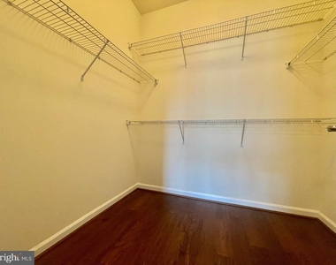 9162 Landon House Lane - Photo Thumbnail 33