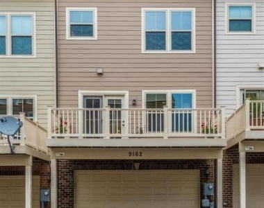 9162 Landon House Lane - Photo Thumbnail 42
