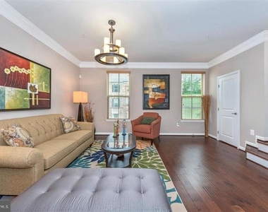 9162 Landon House Lane - Photo Thumbnail 13