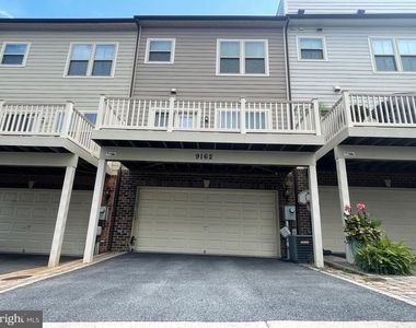 9162 Landon House Lane - Photo Thumbnail 41