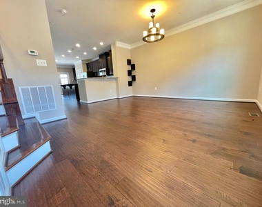9162 Landon House Lane - Photo Thumbnail 16
