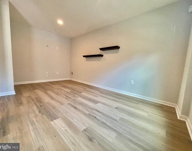 9162 Landon House Lane - Photo Thumbnail 5