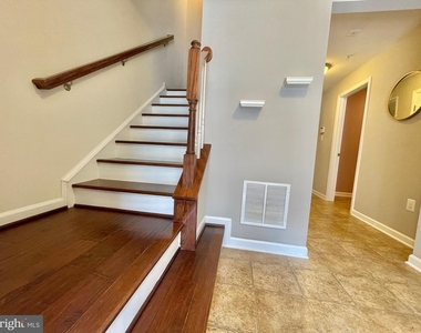 9162 Landon House Lane - Photo Thumbnail 6