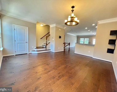 9162 Landon House Lane - Photo Thumbnail 17