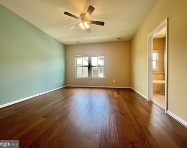9162 Landon House Lane - Photo Thumbnail 30